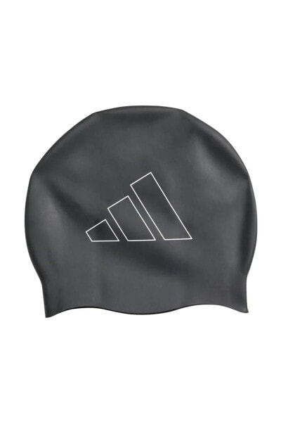 Шапка Adidas Adult Logo Cap Ia8305