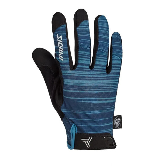 SILVINI Gattola gloves