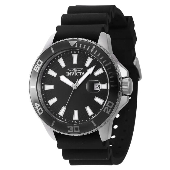 INVICTA 46087 watch