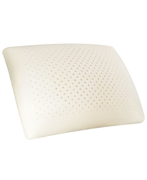 Carpenter comfort tech hot sale pillow