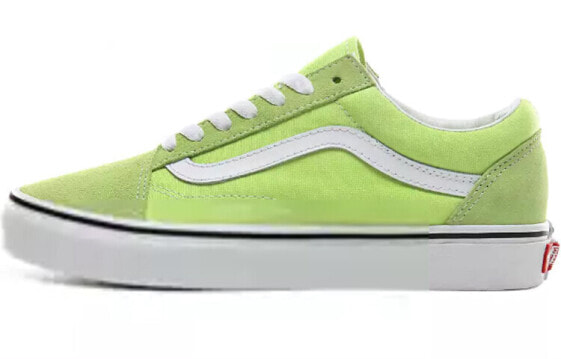 Vans Old Skool VN0A4BV5V9K Classic Sneakers