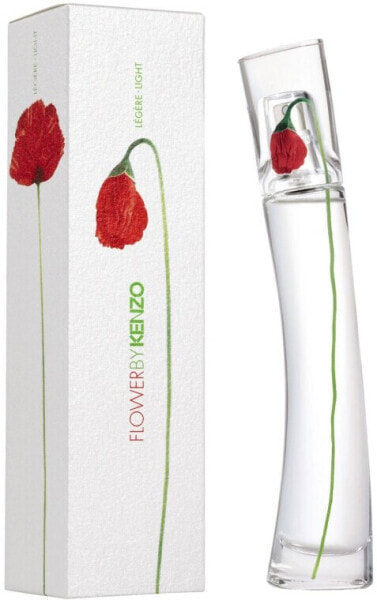 Kenzo Flower by Kenzo Eau Legere