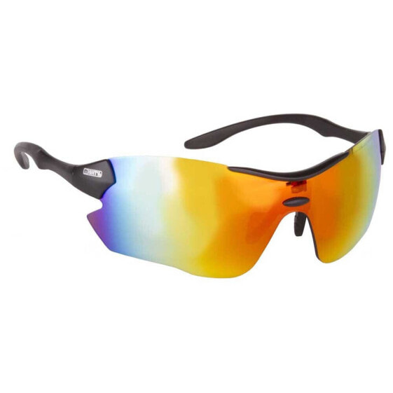MIGHTY Rayon G4 Pro sunglasses