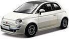 Bburago Fiat 500 (18-22106)