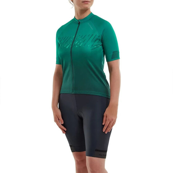 ALTURA Airstream 2022 short sleeve jersey