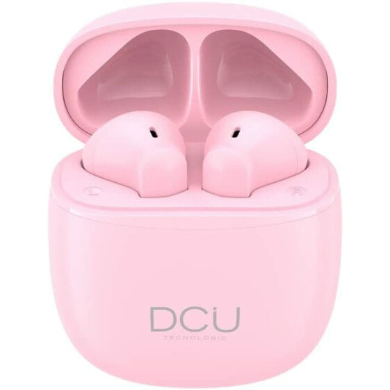 Наушники DCU EARBUDS Bluetooth