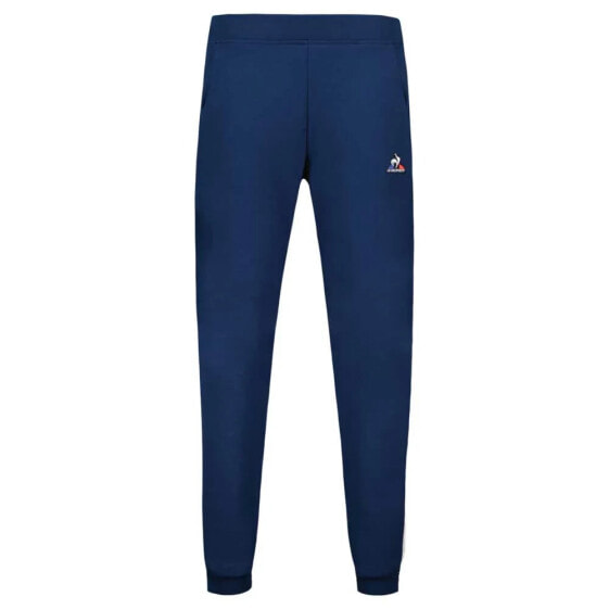 LE COQ SPORTIF 2320641 Saison Slim N°1 sweat pants