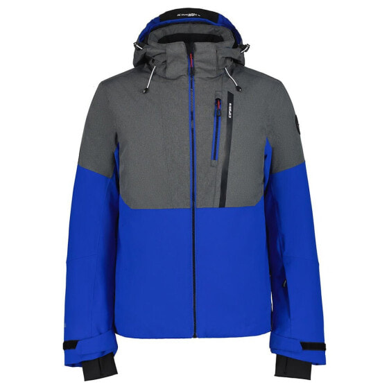 ICEPEAK Falaise jacket