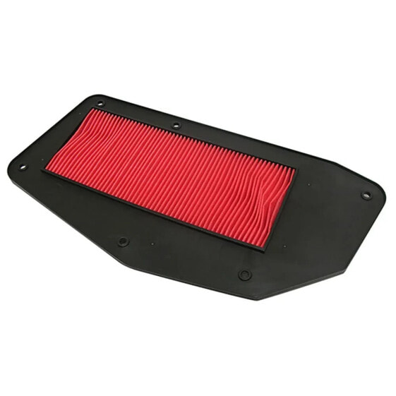 SGR Kymco MyRoad 700 Air Filter