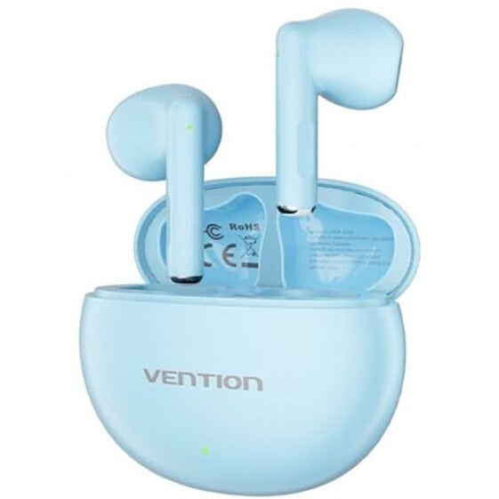 VENTION Elf 06 NBKS0 TWS headphones