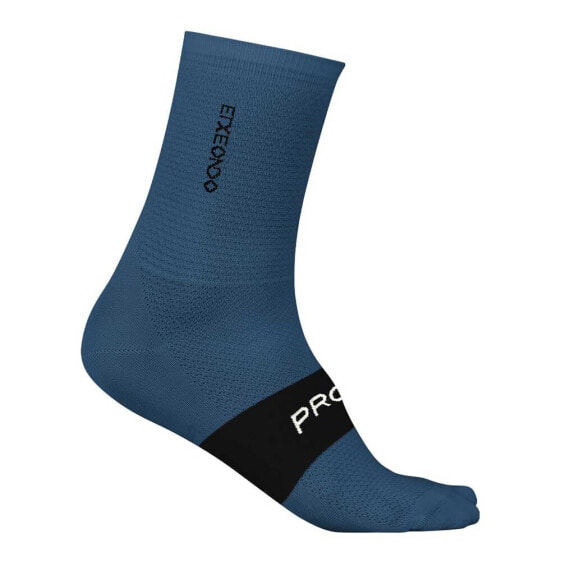 ETXEONDO Pro Lightweight socks