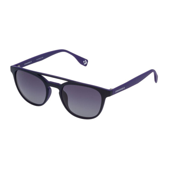 CONVERSE SCO049Q527U3P Sunglasses