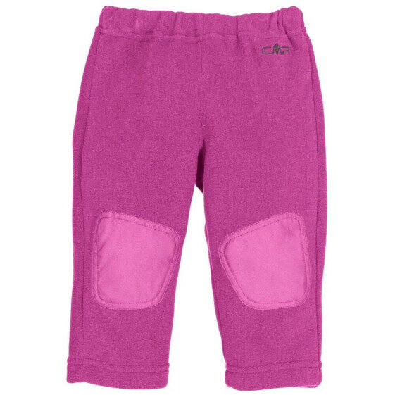 CMP Shorts 3H20712 Pants