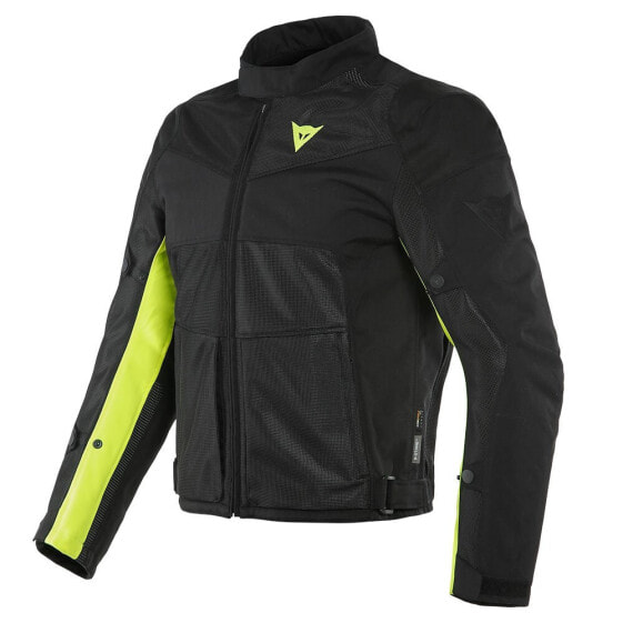 DAINESE OUTLET Sauris 2 D-Dry jacket