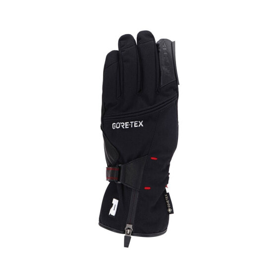 RICHA Buster Goretex Gloves