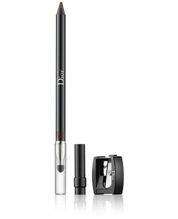 Dior Eyeliner Waterproof 594 Intense Brown (1,2 g)