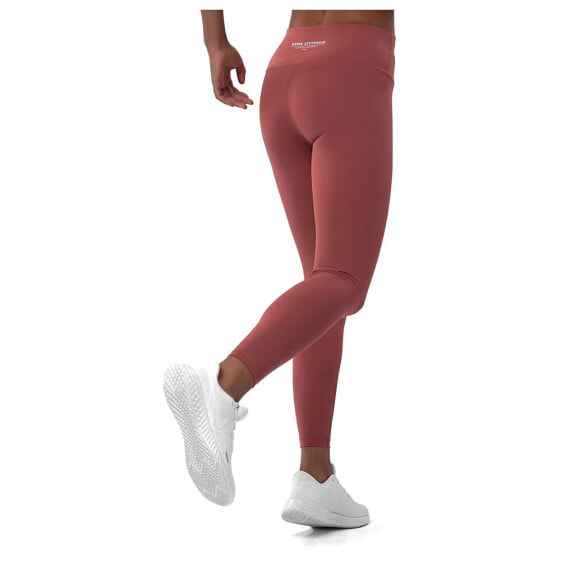 SIROKO Success base layer pants