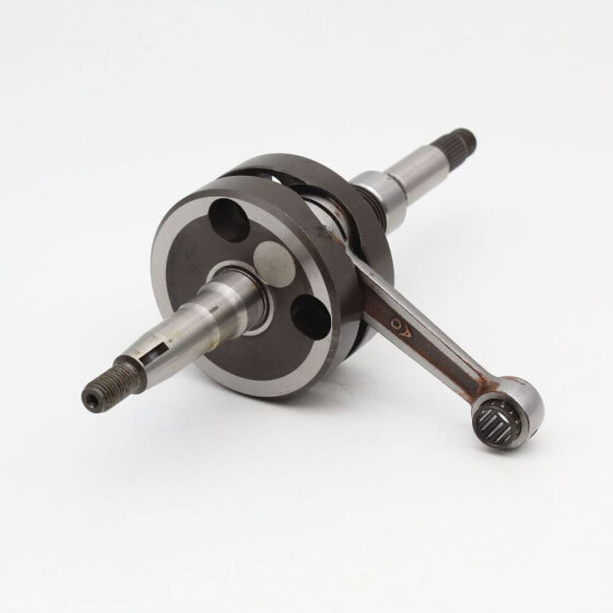 ITALKIT Suzuki Katana Lc CB.60.5 Crankshaft