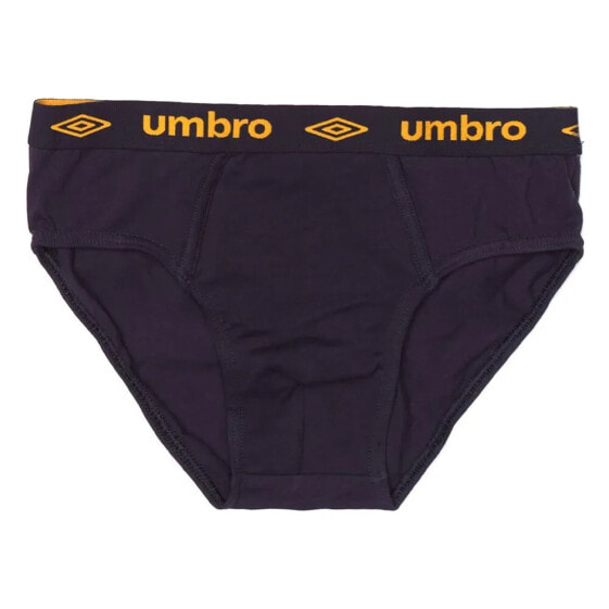 UMBRO Cotton slips