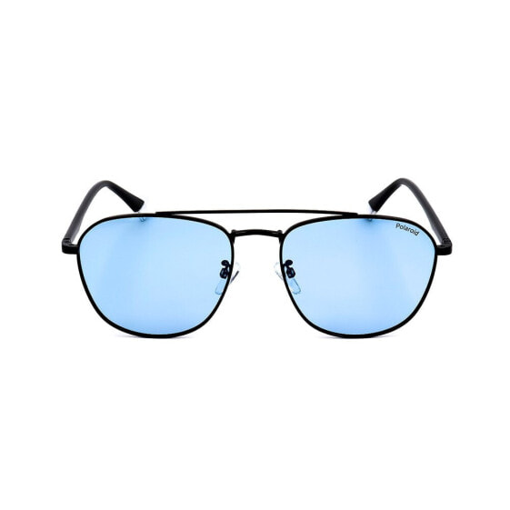 POLAROID PLD2106GS-807 Sunglasses