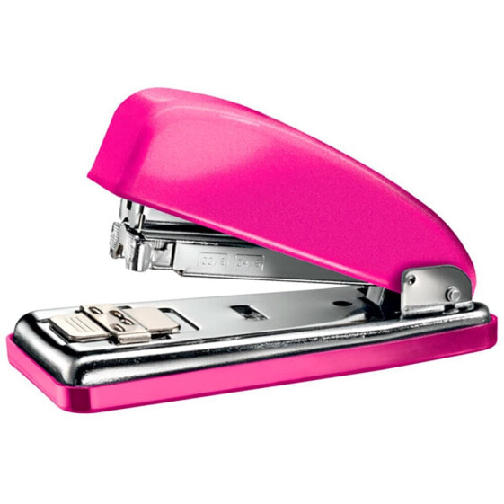 PETRUS Blister WOW 226 Stapler