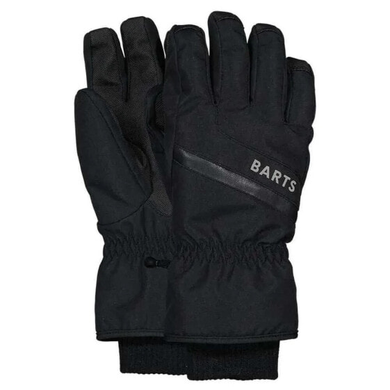 BARTS Freesstyle Ski gloves