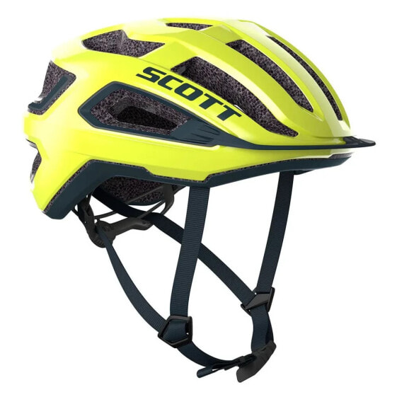 SCOTT Arx MTB Helmet