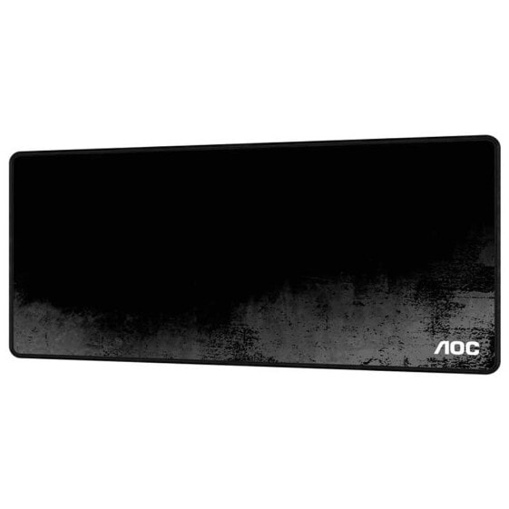 AOC MM300 XL mouse pad