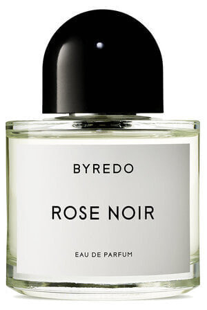 Парфюм Byredo Rose Noir - EDP