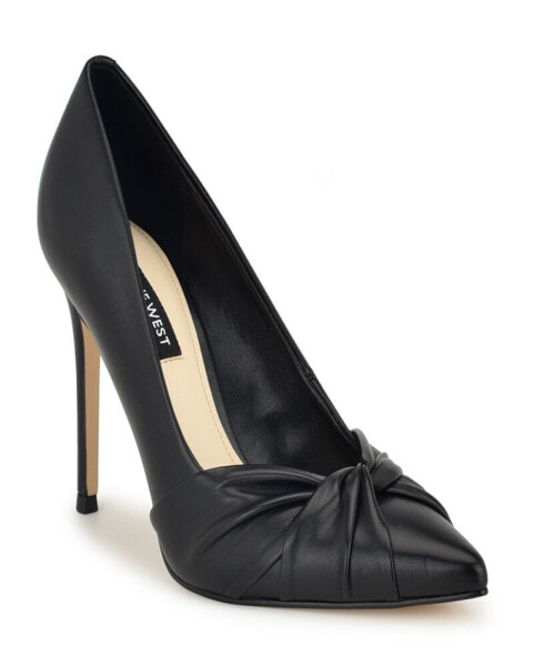 Туфли Nine West Faiza Stiletto Heel