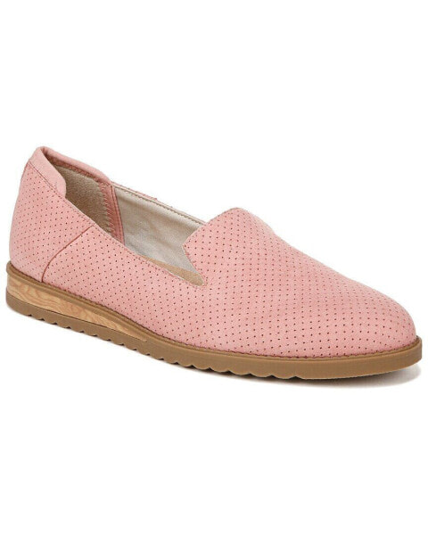 Dr. Scholl's Jetset Slip-On Women's