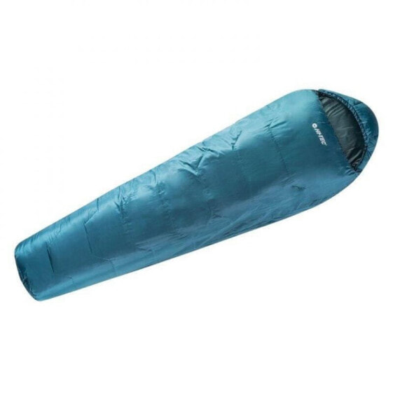 Hi-Tec Arez II mummy sleeping bag 92800454766