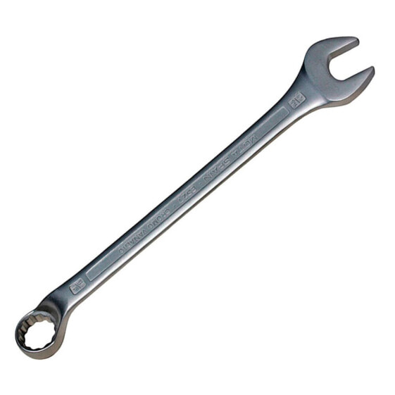 MOTA HERRAMIENTAS 19 mm E19 Combination Wrench