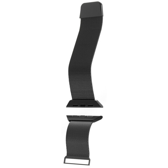 Puro Apple Watch Band 38-41mm MILANESE one