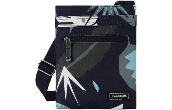 Dakine 08220095 Bag