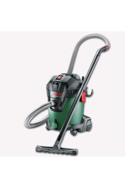 Пылесос BOSCH Advanced Vac 20 1200w