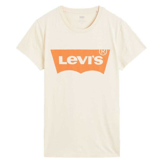 Levi´s ® The Perfect 17369 short sleeve T-shirt