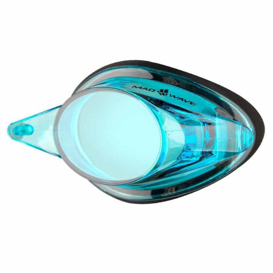 MADWAVE Streamline Right Optical Lens