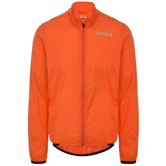 BRIKO jacket