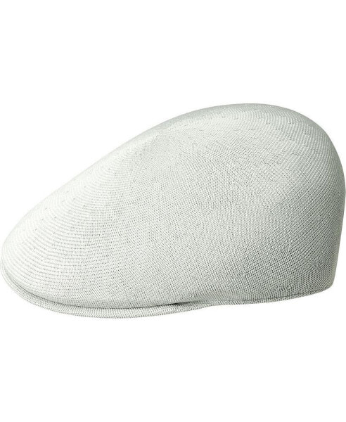 Men's Seamless Tropic 507 Ivy Caps & Flat Caps