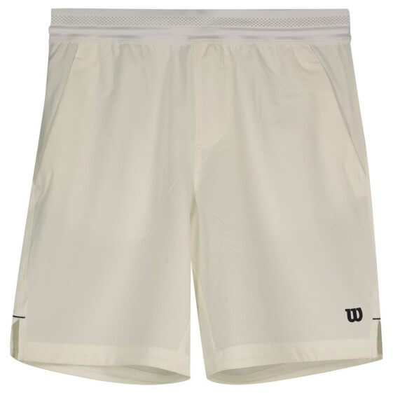 WILSON Team Inseam 5” Shorts