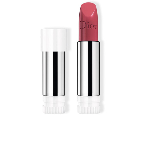 ROUGE DIOR satin refill #080 3.5 gr