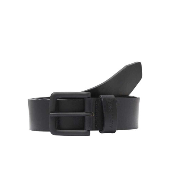 JACK & JONES Roma Belt