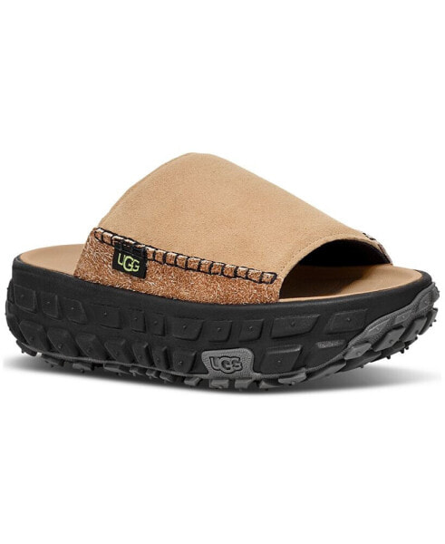 Women's Venture Daze Slide Sandals