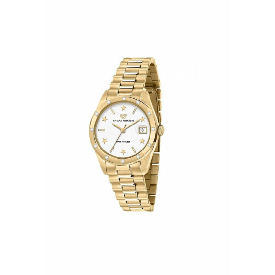 Женские часы Chiara Ferragni R1953100508 (Ø 32 mm)