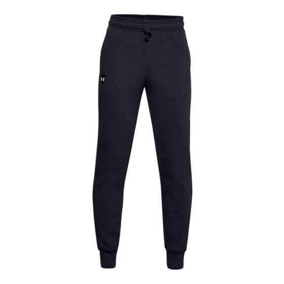 Under Armour Rival Fleece Joggers