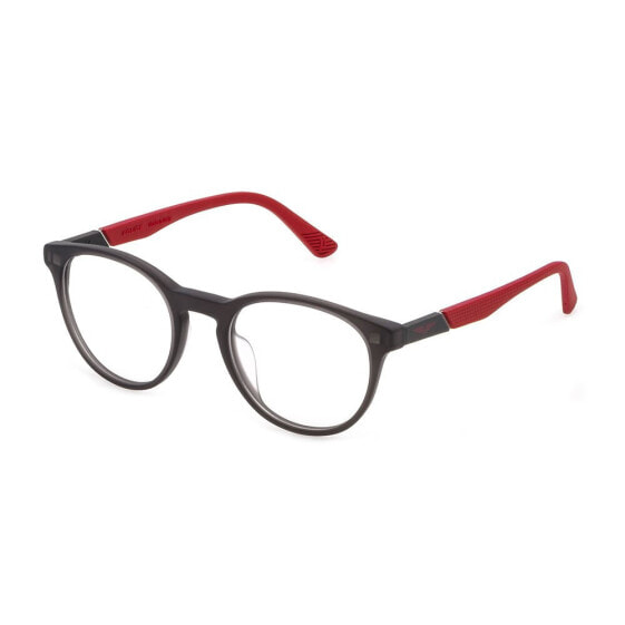 POLICE VPLE35-509HPM glasses