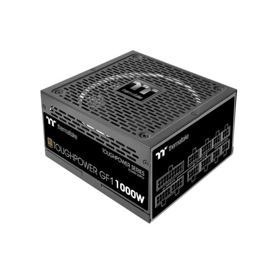 Источник питания THERMALTAKE PS-TPD-1000FNFAGE-1 1000 W