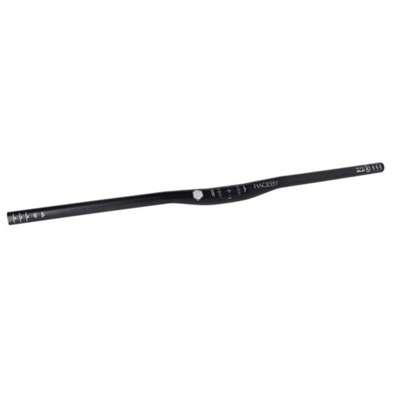 XLC HB-M21 Flat 9º handlebar