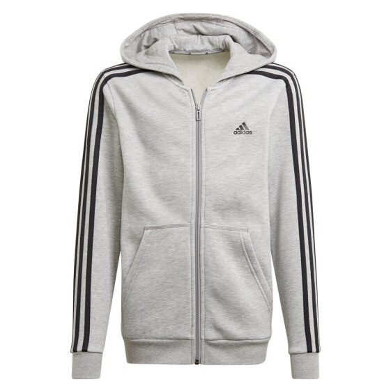 ADIDAS Essentials 3 Stripes-Track Suit